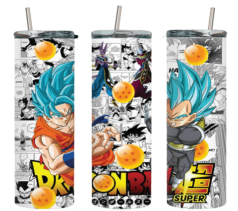 Goku-5199
